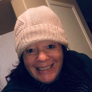 Meet your Posher, Danni